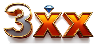 3xx